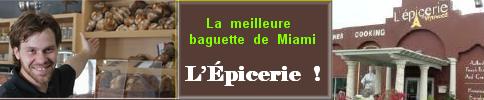 Epicerie-banniere-484