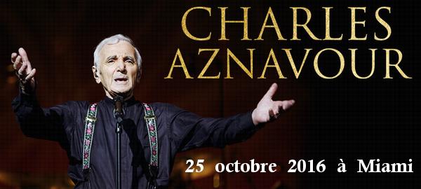 CharlesAznavour-oct16