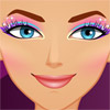 Make-up Studio – Glitter Eyes