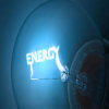 Energy Quiz Kuiz për energjinë