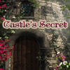 Castle’s Secret