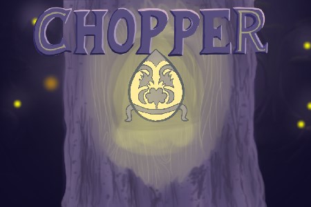 Chopper