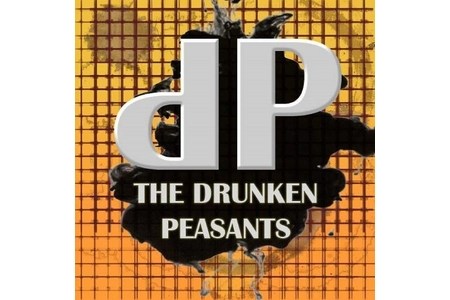 Drunken Peasants Soundboard