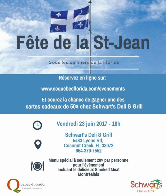 St-Jean23juin-2017