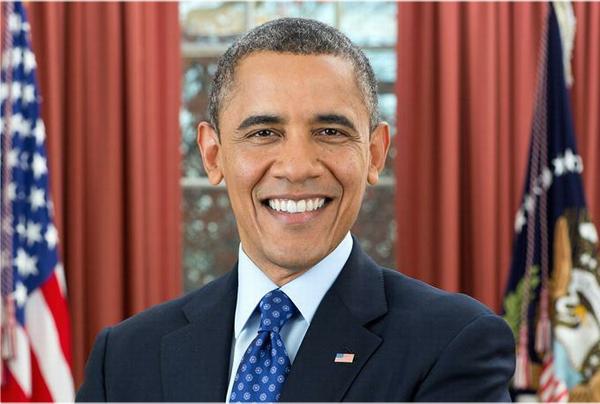 « La peur devrait être remplacée par l’espoir » – Obama