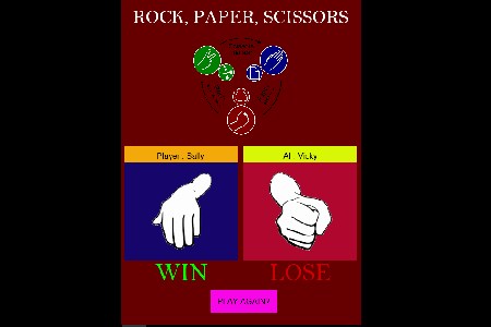 paperrockscissors