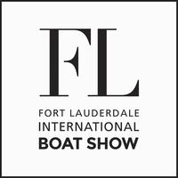 Fort Lauderdale Int’l Boat Show – jusqu’au 30 oct!