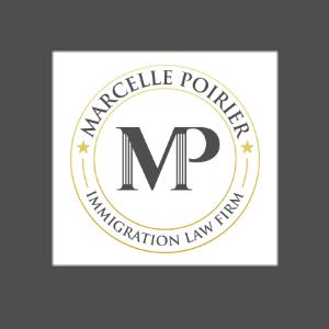 Marcelle Poirier: Nouvelle conférence à Montréal, 1er  décembre, 2022
