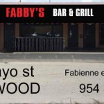 FabbysBarGrill