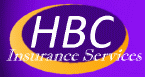 HBC Insurance Services