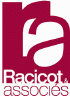 Racicot & Associés Inc.