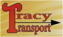 Tracy Transport