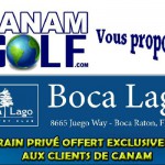 CanAmGolf600x400