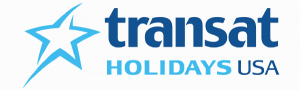 Transat600