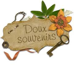 Doux Souvenir