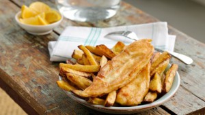 fish-and-chip_4661