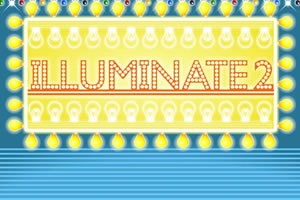 Illuminate 2