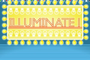 Illuminate 1