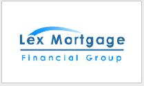 Lex Mortgage & Financial Group Corp