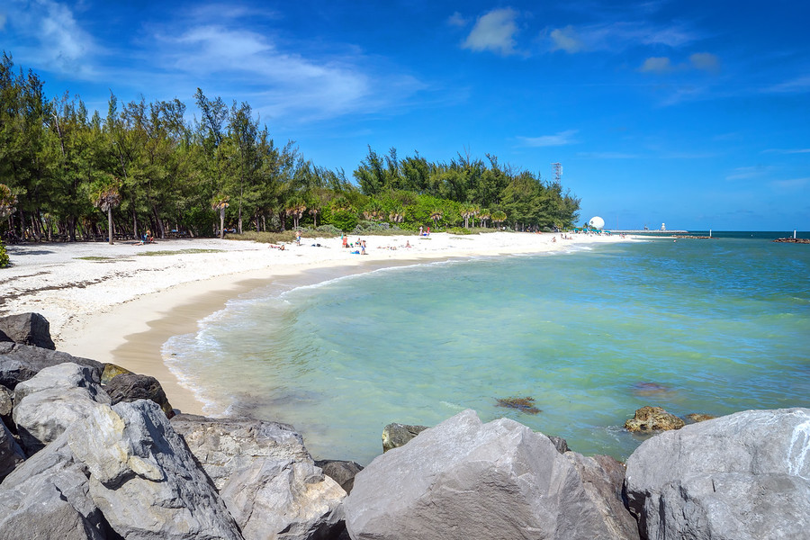 key-west-zachary-taylor-beach-900x900