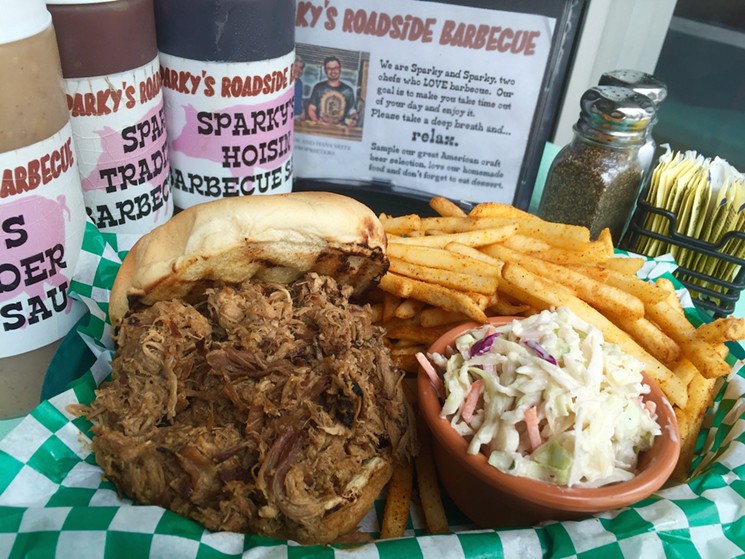 sparkys-roadside-barbecue