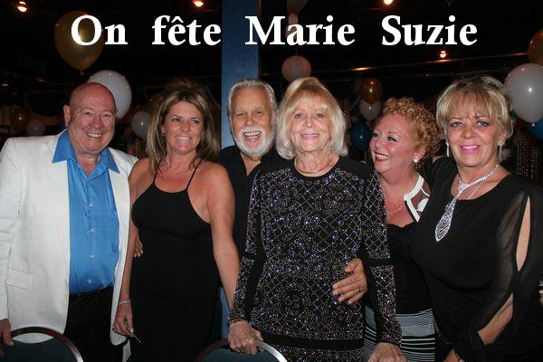 0-19nov-Marie-Suzie-Fete_110