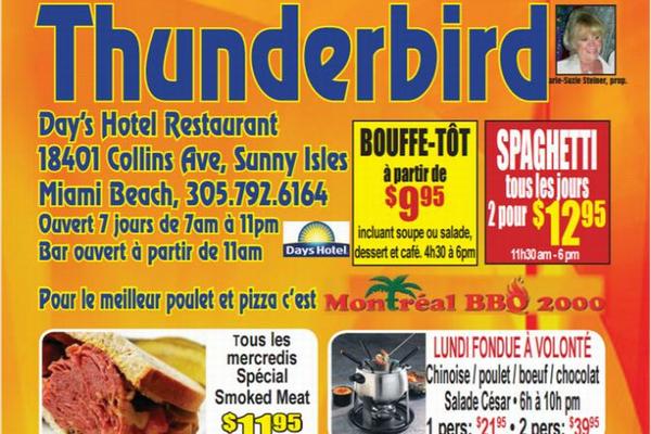 17oct2016-ThunderbirdA