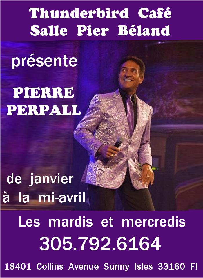 Janv-Avril-Pierre-Perpall