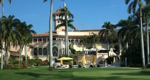 Le Congrès va examiner les voyages en Floride de Trump
