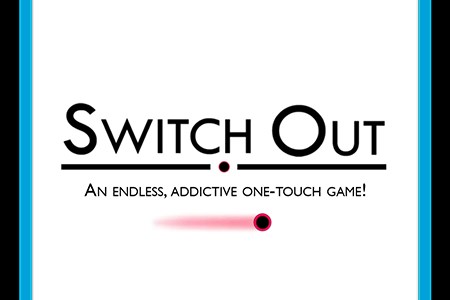 Switch Out