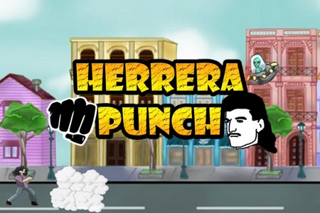 Herrera Punch