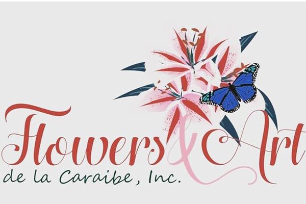 Flowers And Art De La Caraibe, Inc.