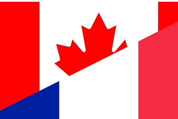 L’Europe s’ouvre aux Canadiens, mais pas l’inverse