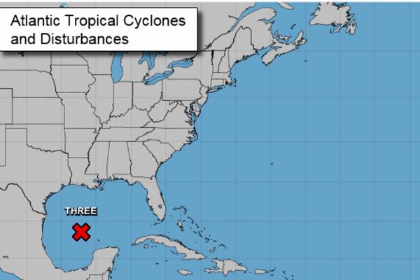 Ouragans : Bien se préparer pour se protéger