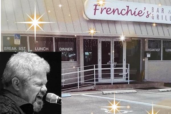 Le Frenchie’s a ouvert ses portes le 2 novembre 2021